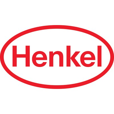 HENKEL-logo
