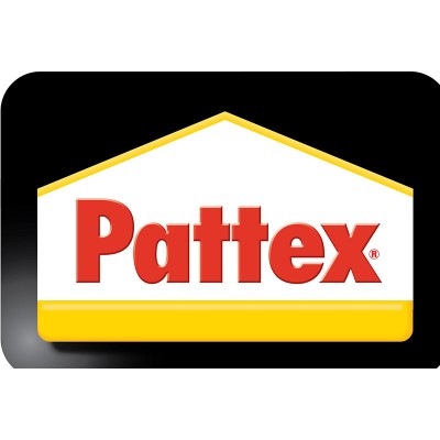 PATTEX-logo
