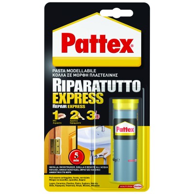 Pattex_Ripara_Express_48g