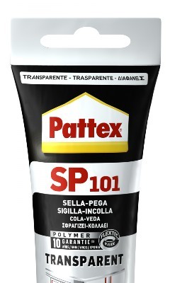 Pattex_T21_SP101_Transparent_80g_ALL_P109325