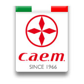 xlogo_caem.png.pagespeed.ic